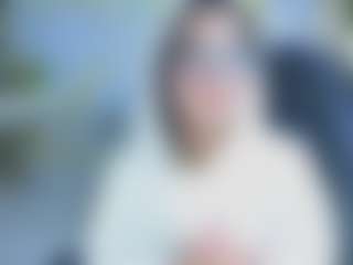 Live cam show with Babi-S - Skinny on dasdasdadada.com