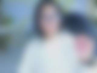 Live cam show with Babi-S - Handjob on SmokeAndPoke