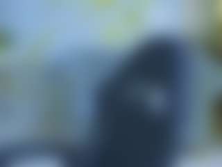 Live cam show with Babi-S - Thin on livesexfox.com