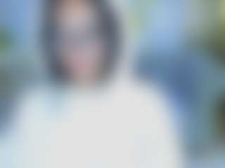 Babi-S's Live Sex Cam Show