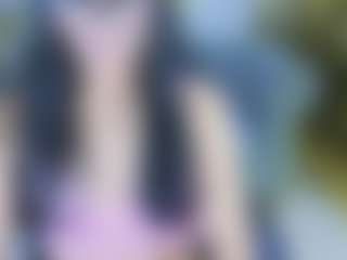 Babi-S's Live Sex Cam Show