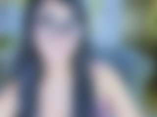 Babi-S's Live Sex Cam Show