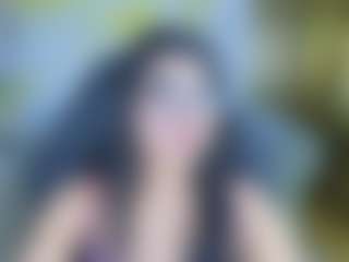 Live cam show with Babi-S - Latina on madthumbs | colombia