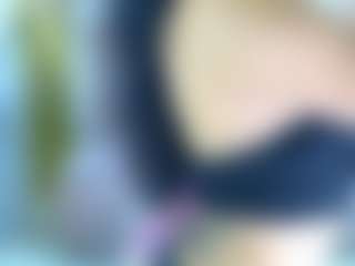 Live cam show with Babi-S - Lean on infinitiblacc.com