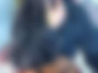 Live cam show with Babi-S - Sexy on slutload