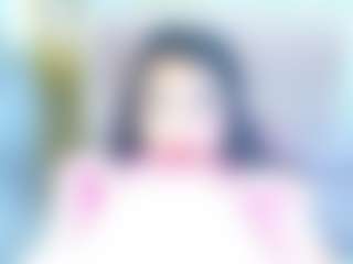 Babi-S's Live Sex Cam Show