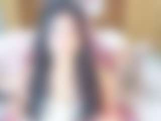 Babi-S's Live Sex Cam Show