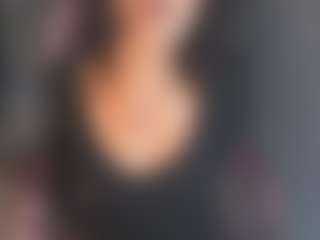 Live cam show with Babi-S - Young Adult on Camsoda