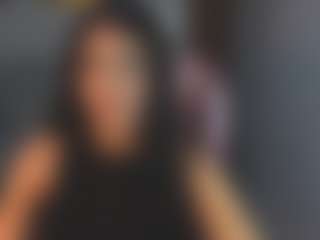 Babi-S's Live Sex Cam Show