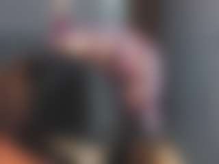 Babi-S's Live Sex Cam Show
