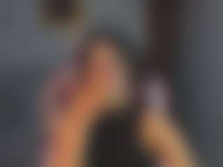 Live-camshow met Babi-S - Joi op Camsoda