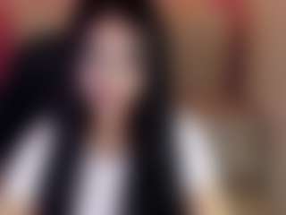 Babi-S's Live Sex Cam Show