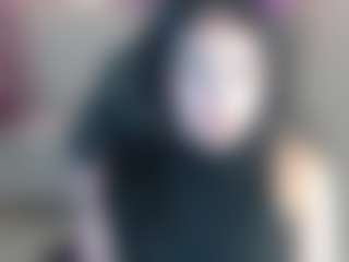 Babi-S's Live Sex Cam Show