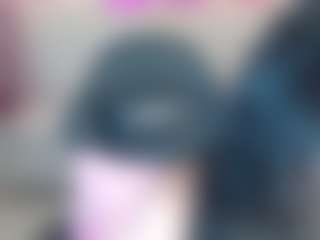 Babi-S's Live Sex Cam Show