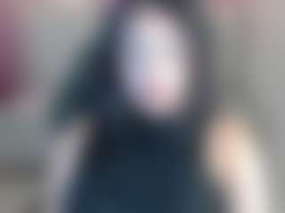 Babi-S's Live Sex Cam Show