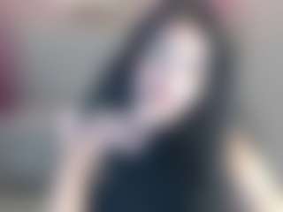 Babi-S's Live Sex Cam Show