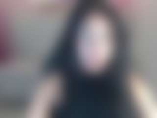 Babi-S's Live Sex Cam Show