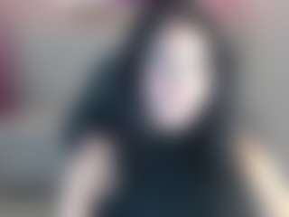 Babi-S's Live Sex Cam Show