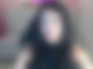 Babi-S's Live Sex Cam Show