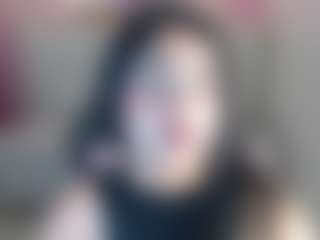 Babi-S's Live Sex Cam Show