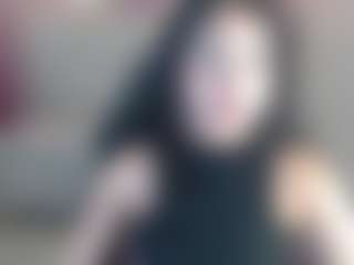 Babi-S's Live Sex Cam Show