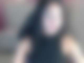 Babi-S's Live Sex Cam Show