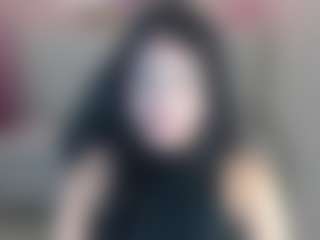 Babi-S's Live Sex Cam Show