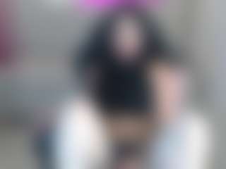Babi-S's Live Sex Cam Show