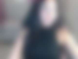 Babi-S's Live Sex Cam Show