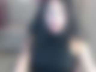 Babi-S's Live Sex Cam Show