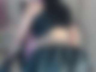 Babi-S's Live Sex Cam Show