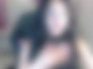 Babi-S's Live Sex Cam Show