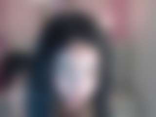 Babi-S's Live Sex Cam Show