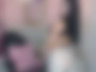 Babi-S's Live Sex Cam Show