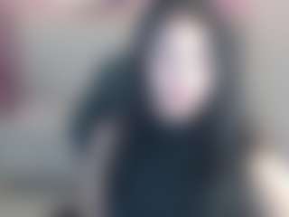 Babi-S's Live Sex Cam Show