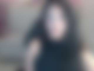Babi-S's Live Sex Cam Show