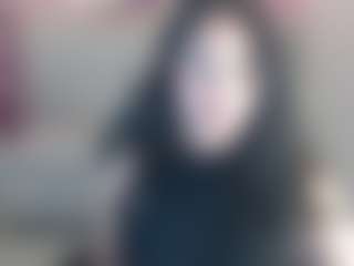 Babi-S's Live Sex Cam Show