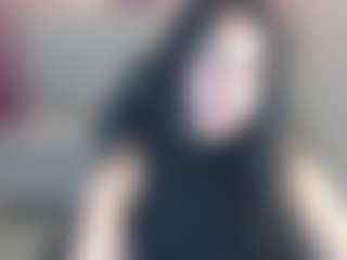 Live cam show with Babi-S - Lean on Cam Slut