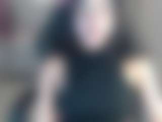Live cam show with Babi-S - Lean on Strip Flash - Live Sex Shows