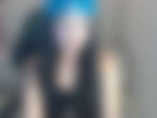 Babi-S's Live Sex Cam Show