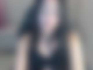 Babi-S's Live Sex Cam Show