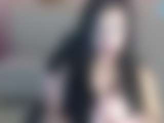 Babi-S's Live Sex Cam Show