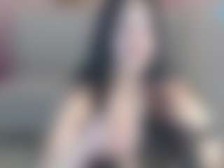 Babi-S's Live Sex Cam Show