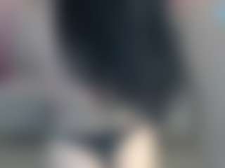 Babi-S's Live Sex Cam Show