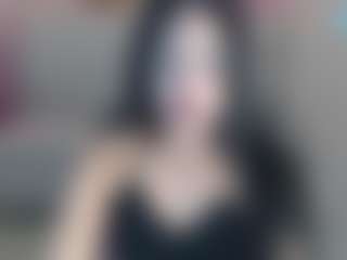 Babi-S's Live Sex Cam Show