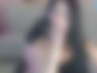 Babi-S's Live Sex Cam Show