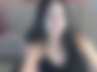 Babi-S's Live Sex Cam Show