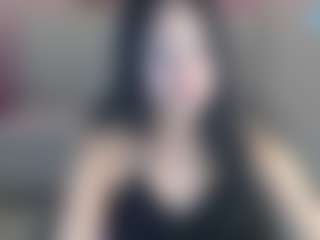 Babi-S's Live Sex Cam Show