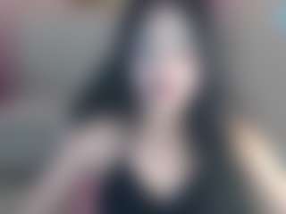 Babi-S's Live Sex Cam Show
