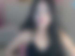 Babi-S's Live Sex Cam Show